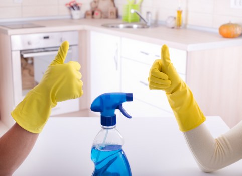Uxbridge Carpetcleaning modern slavery commitment and zero-tolerance policy