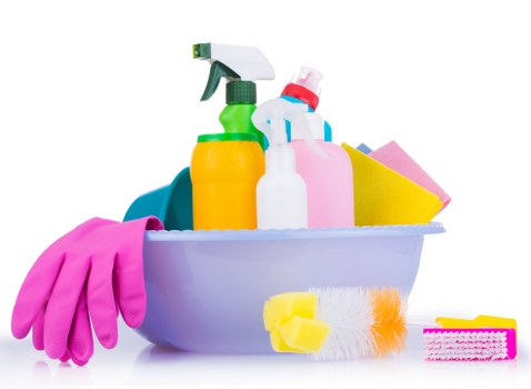 Expert care for oriental and wool rug cleaning in Uxbridge