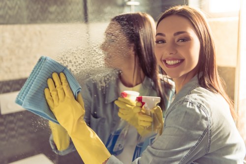 Reporting and investigation process for modern slavery concerns