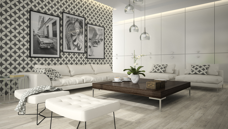 house Home