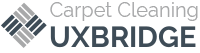 Uxbridge Carpet Cleaning